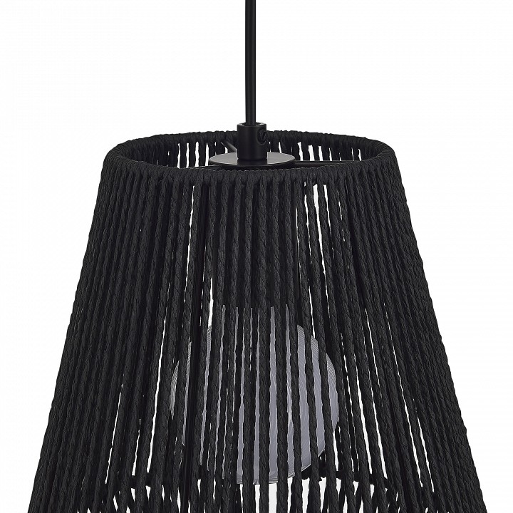 Подвесной светильник evoluce ettan sle6025-413-01