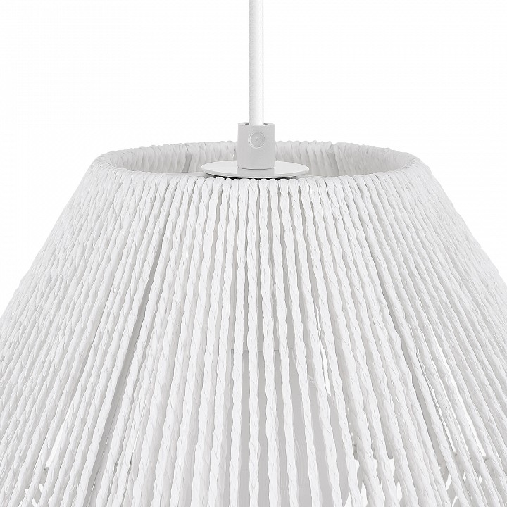 Подвесной светильник evoluce ettan sle6025-503-01