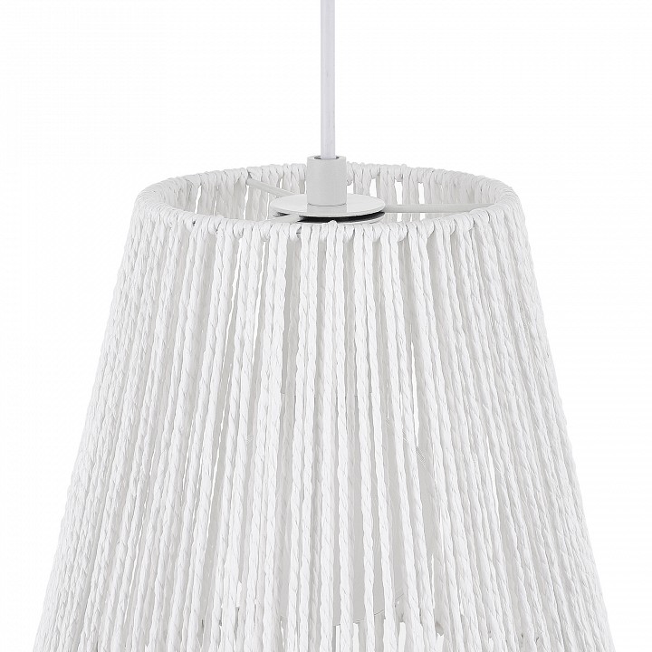 Подвесной светильник evoluce ettan sle6025-513-01