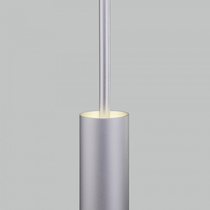 Подвесной светильник eurosvet dante 50203/1 led