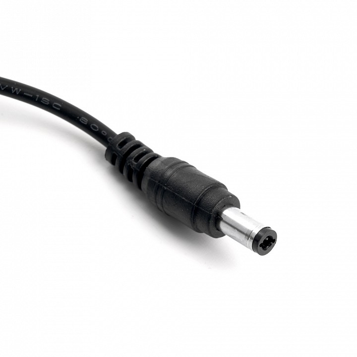 Блок питания с проводом feron lb005 21490