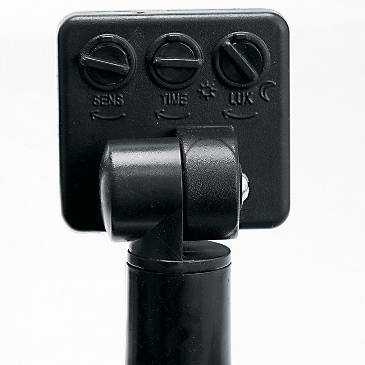 Настенный прожектор feron saffit sfl80-20 29524