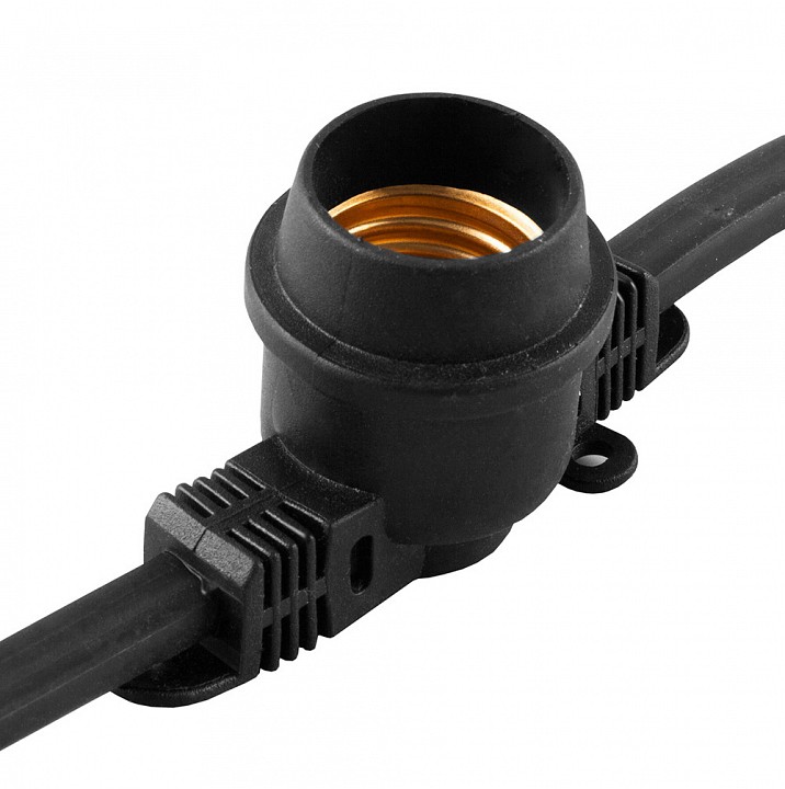 Гирлянда супернить feron cl50 29882