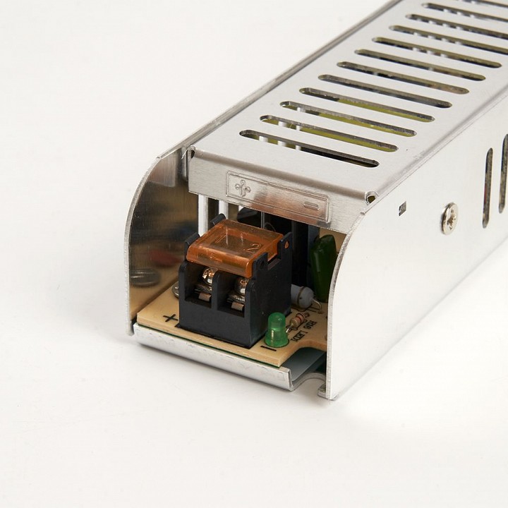 Блок питания feron lb009 48008