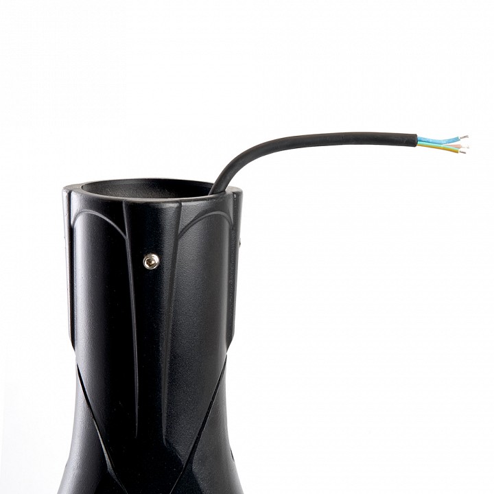 Консольный светильник feron sp7020 48439