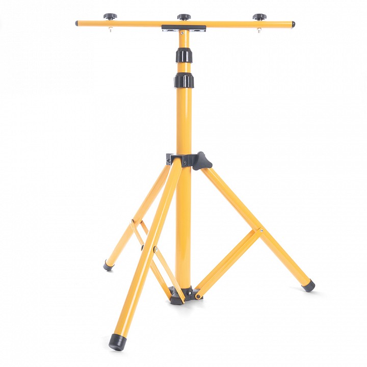 Наземный прожектор feron ll-505 48506