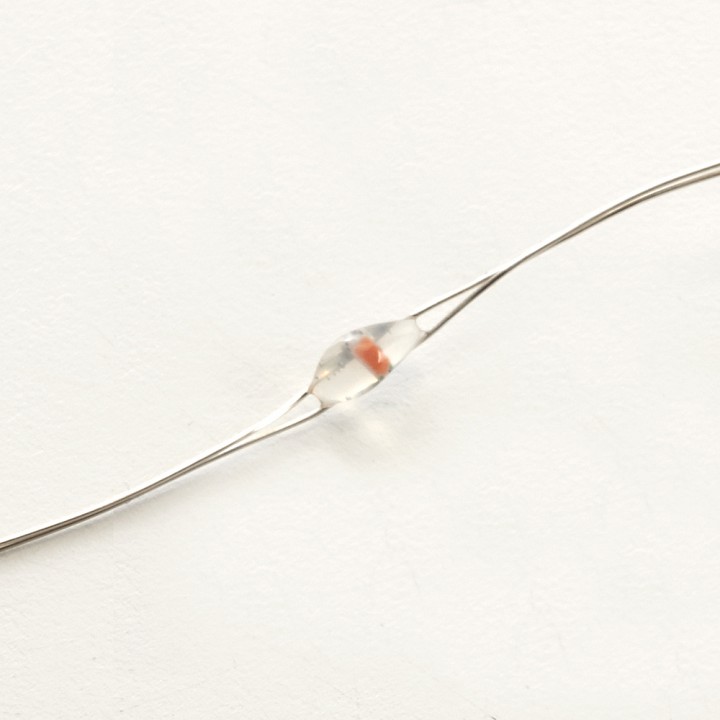 Гирлянда нить feron cl570 48602