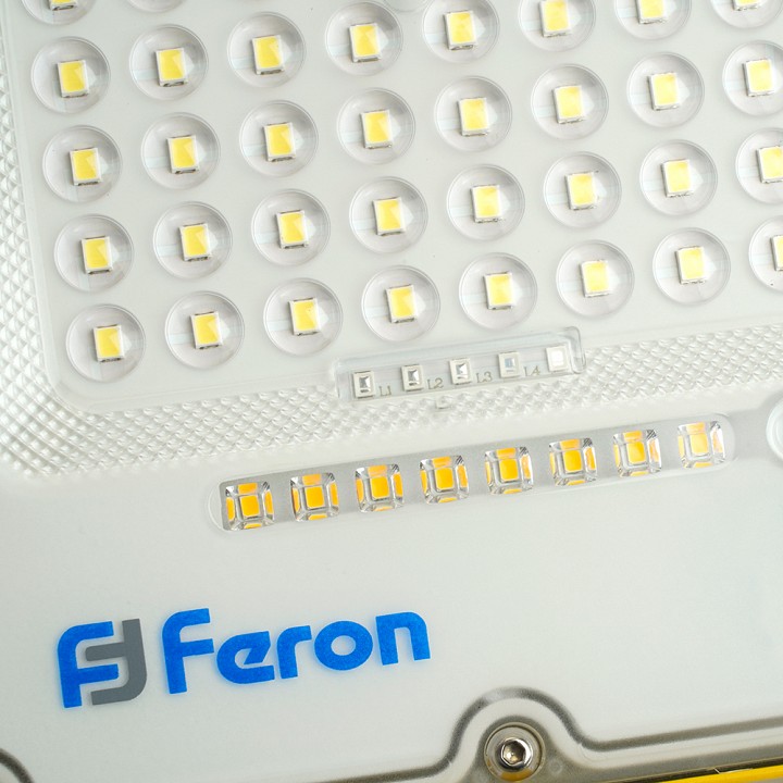 Наземный прожектор feron ll-950 48675