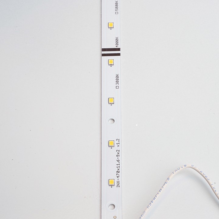 Светильник для потолка армстронг feron tr 48908