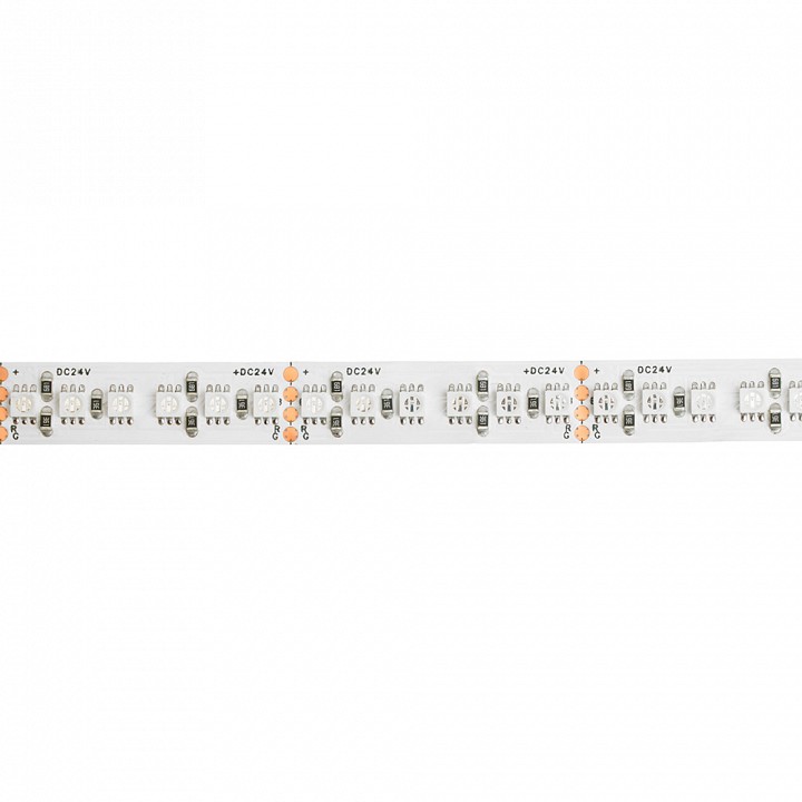 Лента светодиодная feron ls502 51824