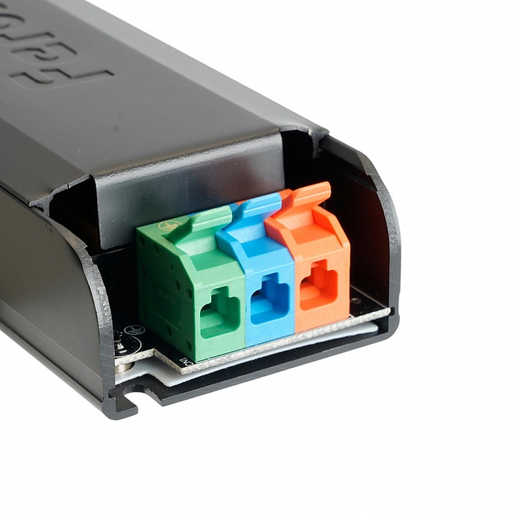 Подвесная люстра lumion randi 5212/4