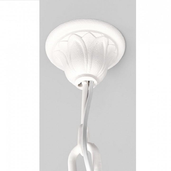 Подвесной светильник fumagalli globe 250 g25.120.s30.wzf1r