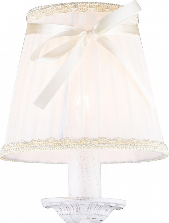 Бра favourite mariposa 1839-1w