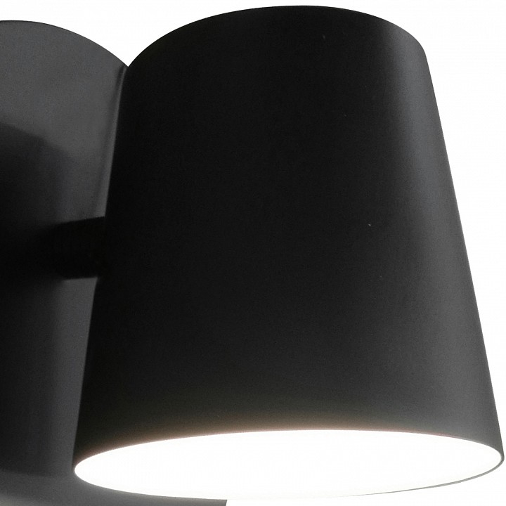 Бра favourite deckel 1854-1w