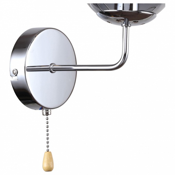 Бра f-promo modestus 2345-1w