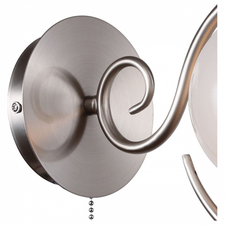 Бра f-promo fabbio 2349-1w