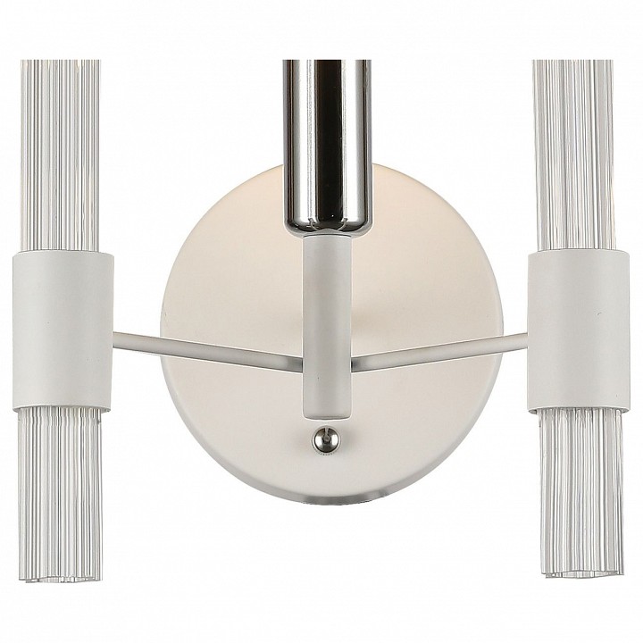Бра f-promo supreme 2539-1w