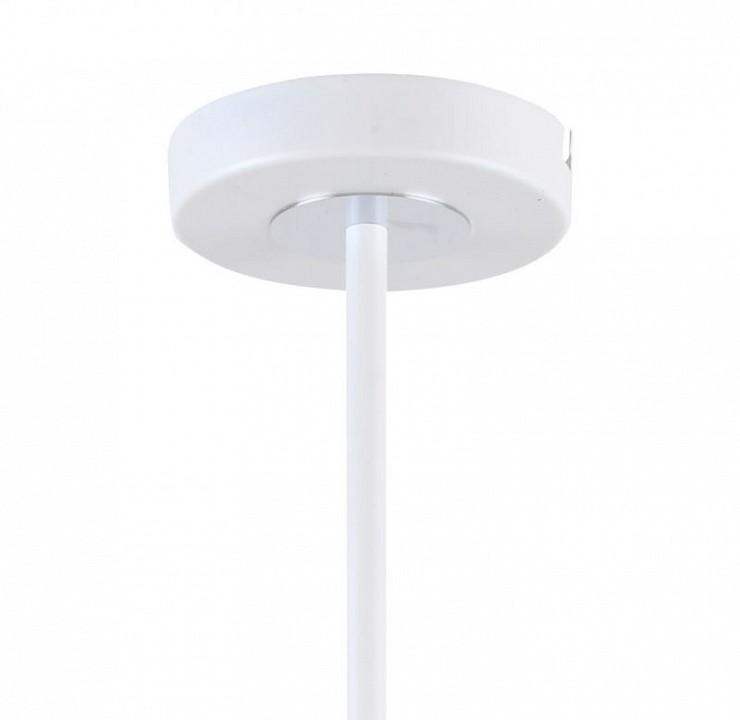 Люстра на штанге f-promo viator 2559-5p
