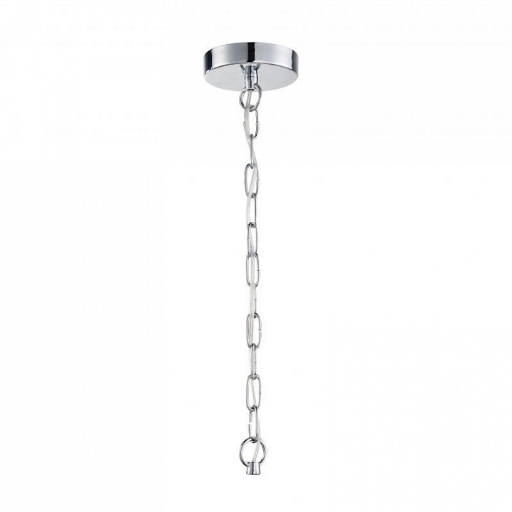 Подвесная люстра favourite laciness 2607-6p