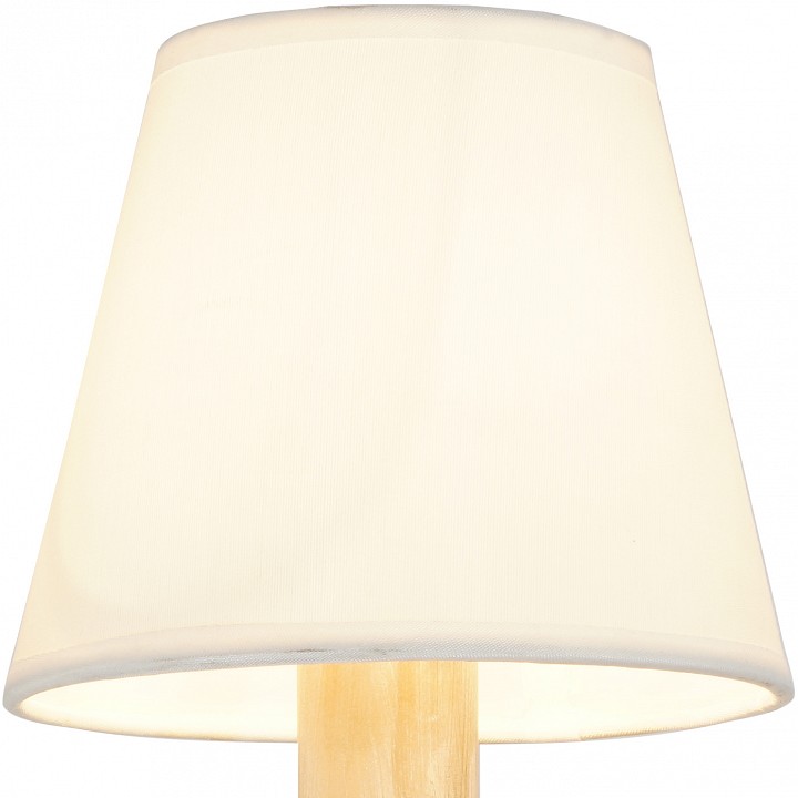 Бра favourite silena 2635-1w