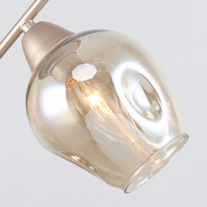 Бра f-promo tilda 2658-1w