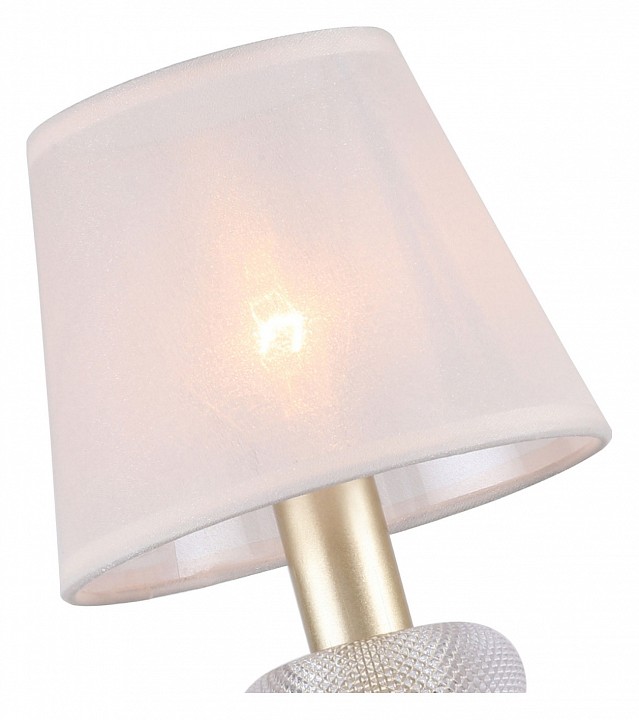 Бра f-promo bambola 2665-1w
