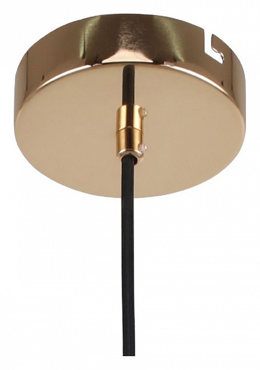 Подвесной светильник f-promo sheen 2757-1p