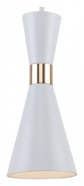 Подвесной светильник f-promo sheen 2758-1p