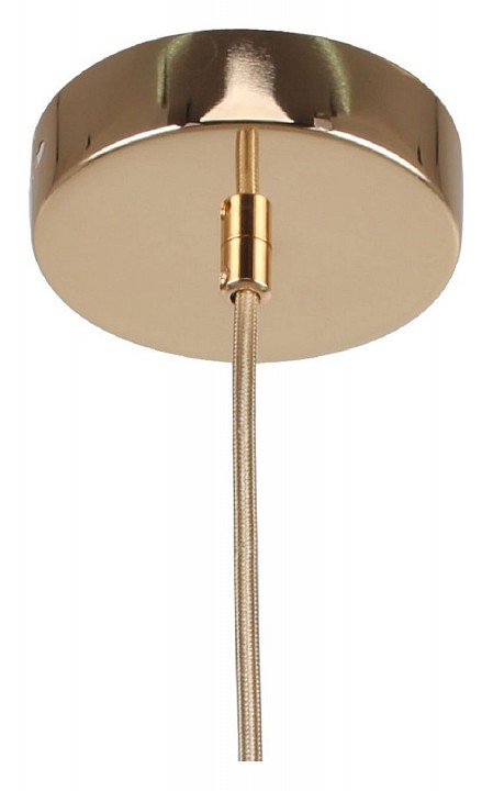 Подвесной светильник f-promo sheen 2759-1p