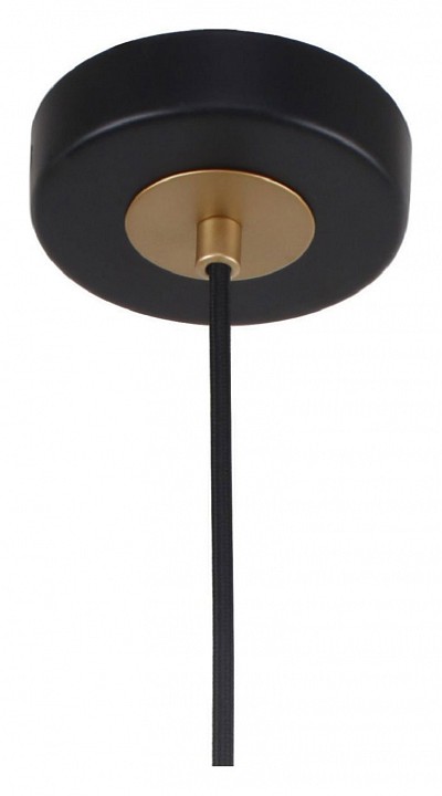 Подвесной светильник f-promo rigor 2844-1p