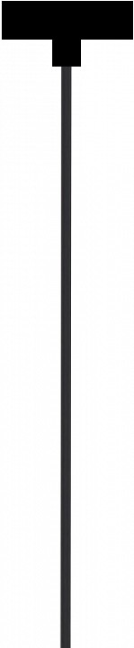 Подвесной светильник favourite piffero 2984-1p