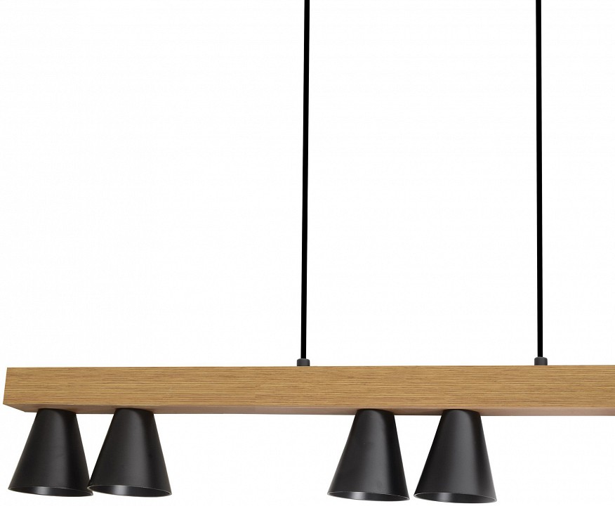 Подвесной светильник favourite piffero 2984-6p