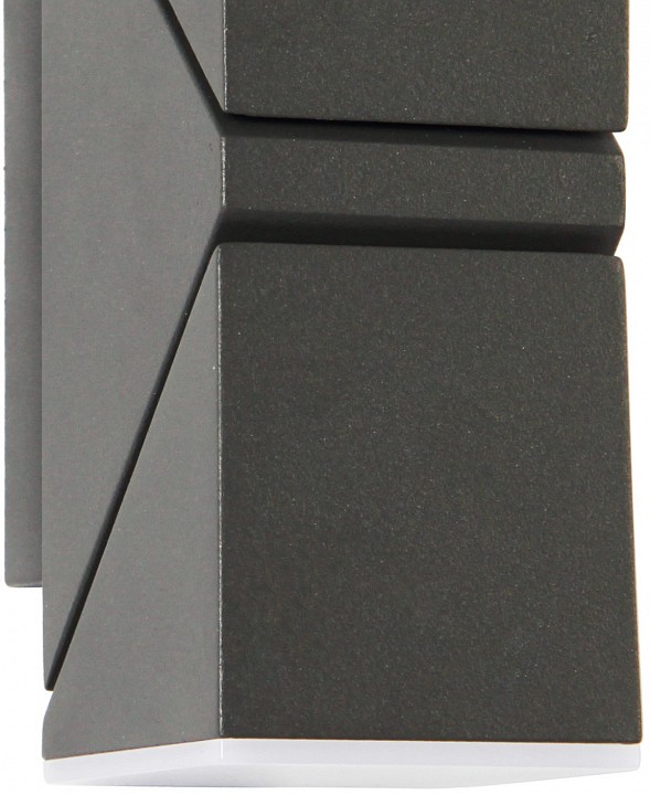 Накладной светильник favourite pilon 3027-2w