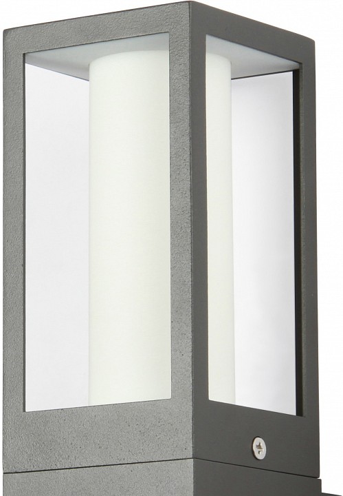 Светильник на штанге favourite later 3035-1w