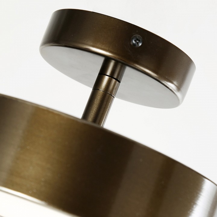 Светильник на штанге f-promo atma 3060-2p