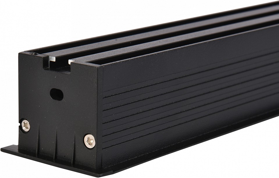 Встраиваемый светильник favourite roshni 3083-10c