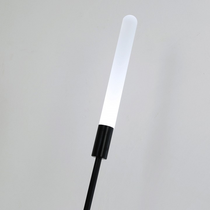 Наземный низкий светильник favourite reedy 4048-3t
