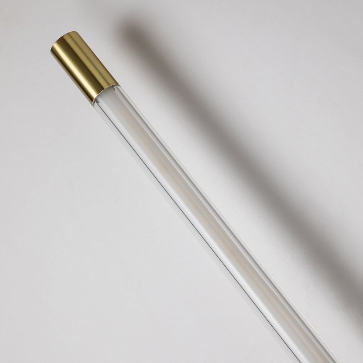 Бра favourite arrow 4049-2w