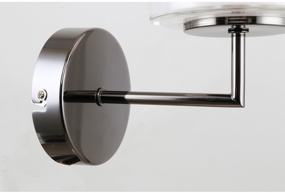 Бра f-promo proper 4087-1w
