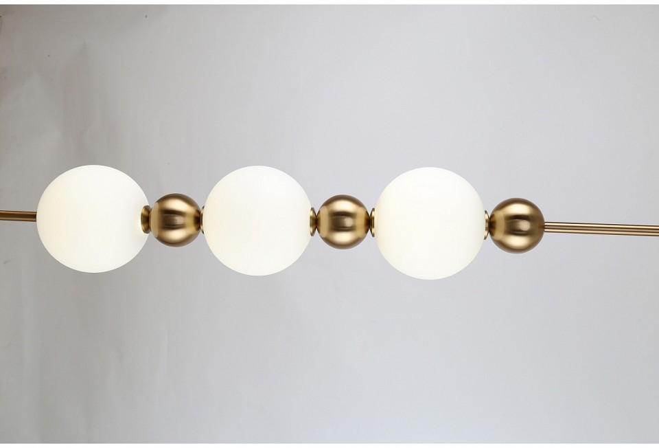 Подвесной светильник f-promo chantra 4088-3p