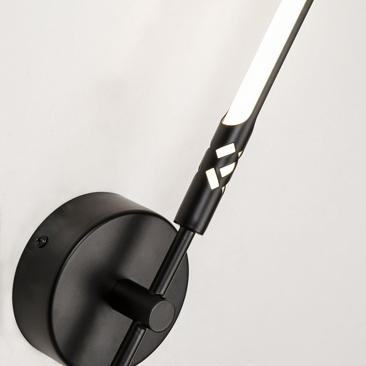 Бра favourite wand 4098-1w