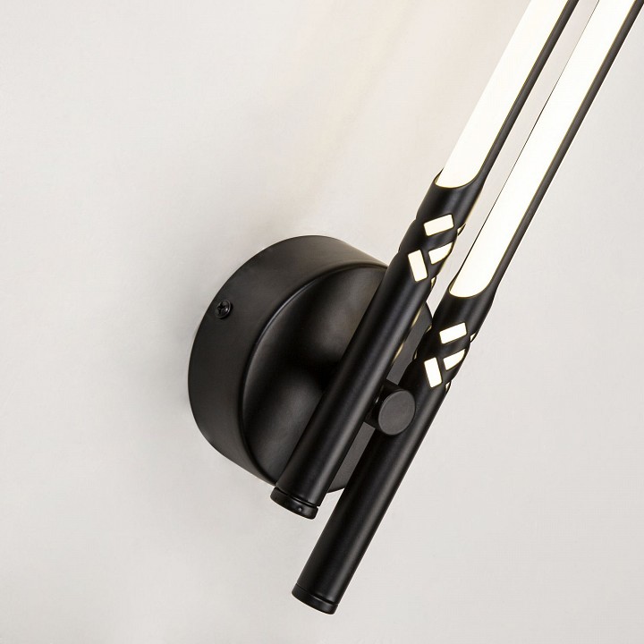 Бра favourite wand 4098-2w