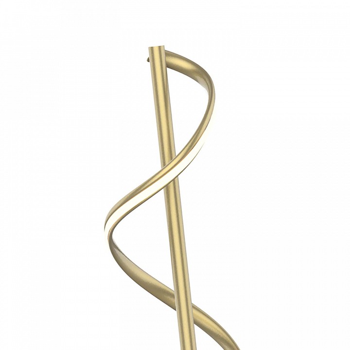 Настольная лампа декоративная f-promo locket 4181-1t