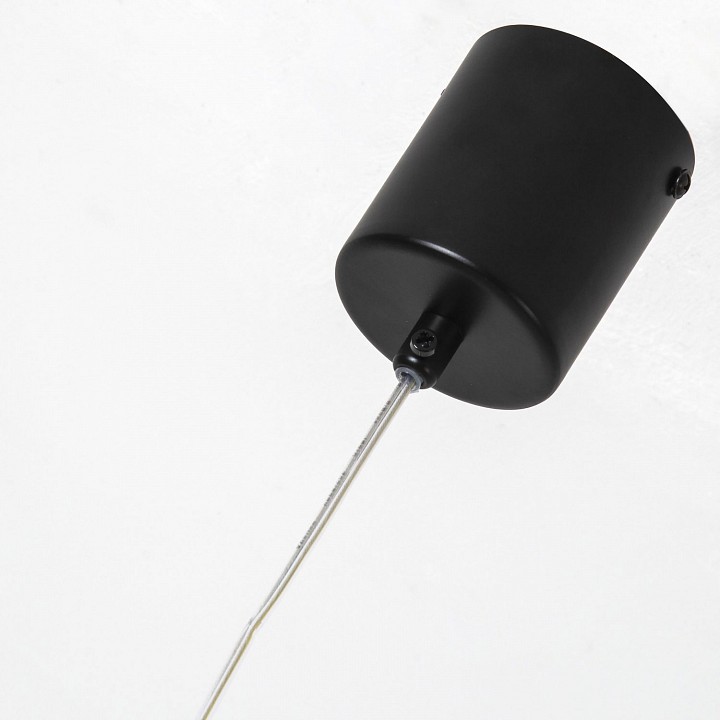 Подвесной светильник f-promo altus 4220-1p