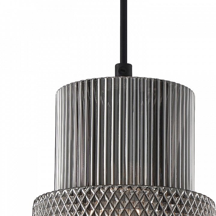 Подвесной светильник f-promo stapel 4344-1p