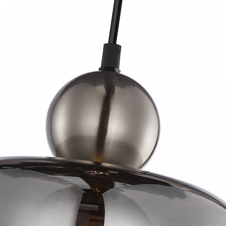 Подвесной светильник f-promo runda 4351-1p