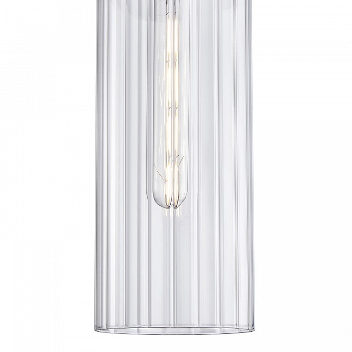 Подвесной светильник f-promo hatt 4363-1p