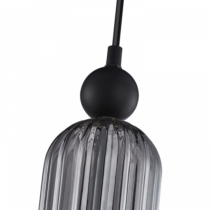 Подвесной светильник f-promo semisfera 4367-1p