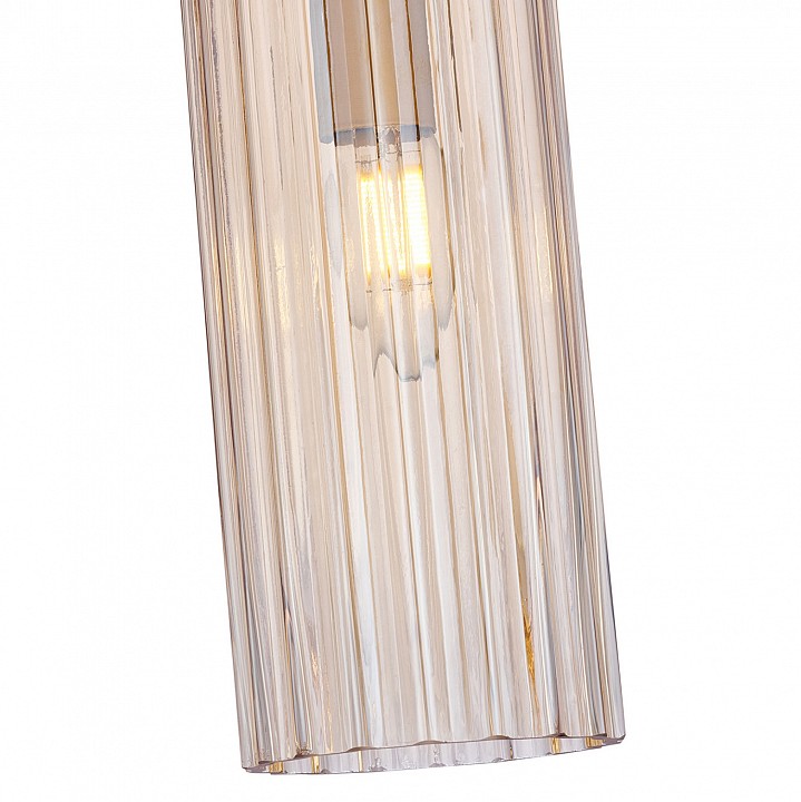 Подвесной светильник f-promo semisfera 4368-1p