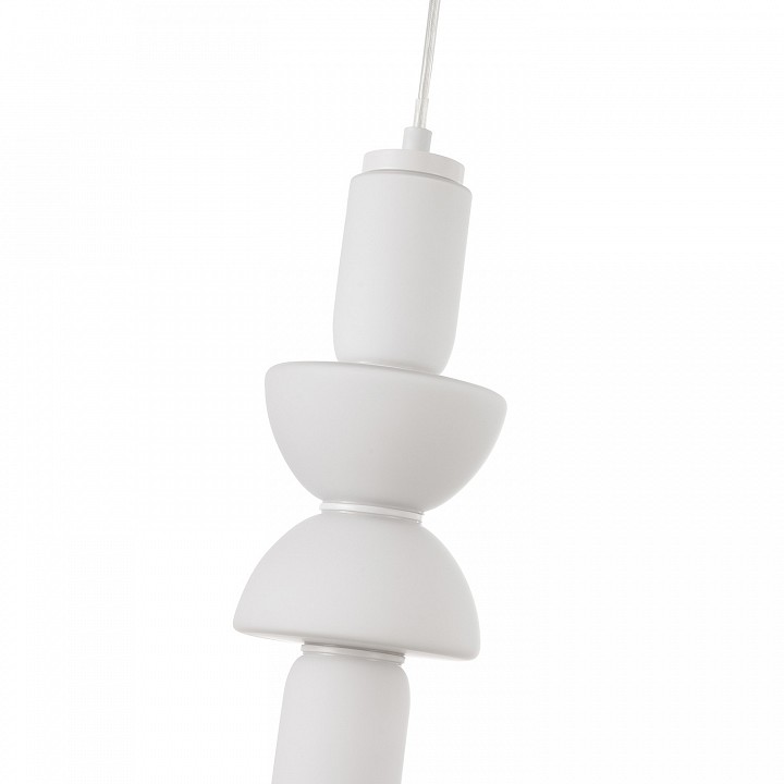 Подвесной светильник favourite prank 4457-1p